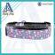 YIWU factory wholesale 2016 high quality and cheap dog collar