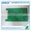 Multilayer PCB print circuit board good quality and price oem pcb