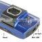 2.7 inch Screen Display Full HD 1080P Car Camcorder