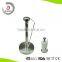 New Design Stainless Steel Standing Towel Holder Kitchen Paper Holder