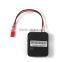 TX-5A AGPS+LBS+GPRS SMS GPS Tracker Real Time Tracking Mini Motorcycle Tracker