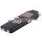 Professional 8GB LCD Digital Voice Recorder with VOR MP3 Player digital voice recorder pen