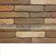 thin brick face brick
