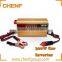 Wholesale Modified Sine Cigarette DC12V to AC220V Power 300W Car Inverter Converter