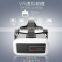 3D Glasses Glasses Type and Polarized 3D Glasses Type VR box 2016