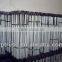 2014 RP smart stage, wedding stage, mobile stage for sale