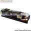 New full cover vinyl sticker for Xbox One console skin