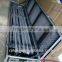 Aluminum backdrop stand pipe drape, backdrop pipe and drape for wedding, pipe sizes(PD-001)