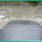 Hot sale RP portable collapsible event stage