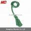 Single Color Graduation Tassel Cord