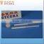 STCERA Custom-made precision industrial ceramic rod/shaft