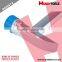 Aluminum Straight Peen and Finishing Hammer, Body Service Tools of Auto Repair Tools