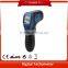 2016 unique 2 stroke engine tachometer for electric motors non contact auto gauge tachometer TL-900