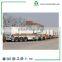 25Mpa High Pressure Jumbo Cylinder