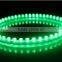 auto accessories Mos led strip for mazda 3 2015