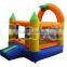 Home Use Bouncer/Nylon Inflatable Bounce House for Kids