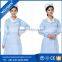 custom Guangzhou wholesale soft sexy medical uniforms scrub sets nurse clothes