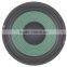 10 inch High performance Professional Auido speaker with steel basket manufacture in China from JLD Audio