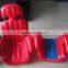 Xionglin printed TPU film for inflatable air seat cushion