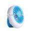 New Product Desk Fan Portable Air Cooler Table Fan USB For Office and Home use