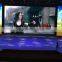 trust-worthy china supplier p5 smd led display screen indoor full color