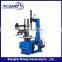 Auto motorcycle tire changer in good price