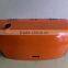 supplying doosan excavator DH55-7/60-7/80G/220-5-7 engine after-hood