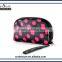 2016 new style makeup bags cosmetic bags toiletry bags professional customizable made in China