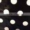 100% Recycle Polka Dot Design Gift Bag Reusable