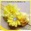 mixed flowers rhinestone baby girl beautiful headbands