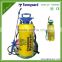 knapsack garden 8L pressure sprayer