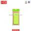 practical self-adhensive sticky note
