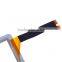Original Digitizer Touch Screen Panel For Asus Memo Pad ME102 ME102a 10 Inch - White
