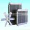 atlas copco oil cooler atlas copco air compressor fans