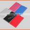 8" Allwinner A33 Quad Core Tablet PC Android 4.4 Kitlat WIFI Bluetooth 3G