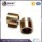 Precision CNC Machining Stainless steel series electric appliances SS316 spare parts                        
                                                                                Supplier's Choice