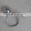 Galvanized hanging wire rope for led panel