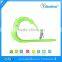 Support Two Way Conversation, SOS Alarm Listen Alarm GPS Children Watch Tracker