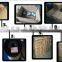 Better shielding and welding TCCA/TCCAM wire 0.40mm