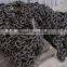 G80 short link chain EN818-2