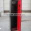 Wholesales Cheap electronic digital gun cabinet for holding 8 guns