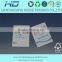 2015 High evaluation toilet seat paper cover
