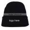 Top Selling Fancy Wholesale Cashmere Beanie Hats For Sale