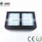 320W LED Grow Light Hydroponic Plant Flower Full Spectrum Panel Lamp
