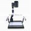 Hot Sale Digital Visual Presenter Portable Desktop Projector Visualizer