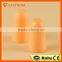 EASTNOVA ES202UC hearing protect earplugs