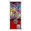mini vending machine/snack vending machine for sale
