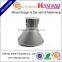 OEM die casting mould automobile motorcycle radiator aluminum heat sink