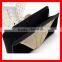 Lady Sequin match black Luxury velvet clutch bag fashion evening bag alibaba china wholesale