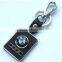 Brand car logo badge made in china